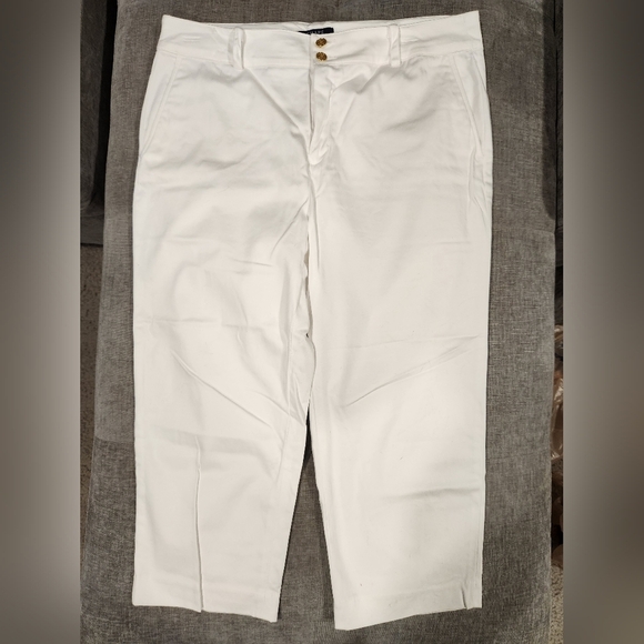 Chaps jeans - Picture 2 of 3